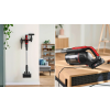 bosch 15