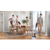 bosch 16