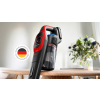 bosch 17