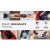 bosch 19