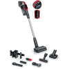 bosch 1
