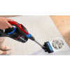 bosch 2