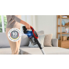 bosch 10