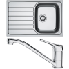 franke10