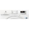 pracka s prednim plnenim electrolux ew6f528wvc 3903030