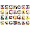 Dolce gusto 2