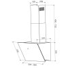 product 4200586