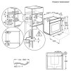 set trouba electrolux eob8s39wz mikrovlnna trouba electrolux 600 flex lms4253tmk indukcni varna deska electrolux eis62443 mycka electrolux eeg68500l 4417350 small