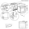 set trouba electrolux eob8s39wz mikrovlnna trouba electrolux 600 flex lms4253tmk indukcni varna deska electrolux eis62443 mycka electrolux eeg68500l 4417351 small