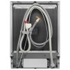 set trouba electrolux eob8s39wz mikrovlnna trouba electrolux 600 flex lms4253tmk indukcni varna deska electrolux eis62443 mycka electrolux eeg68500l 4432612 small