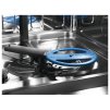 set trouba electrolux eob8s39wz mikrovlnna trouba electrolux 600 flex lms4253tmk indukcni varna deska electrolux eis62443 mycka electrolux eeg68500l 4432617 small
