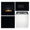 set trouba electrolux eob8s39wz mikrovlnna trouba electrolux 600 flex lms4253tmk indukcni varna deska electrolux eis62443 mycka electrolux eeg68500l