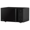 mikrovlnna trouba hisense h23mobs5h 4577306 small