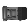 mikrovlnna trouba hisense h23mobs5h 4577307 small