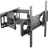 stell4610