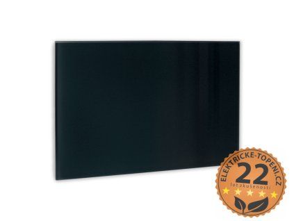 GR 900 Black