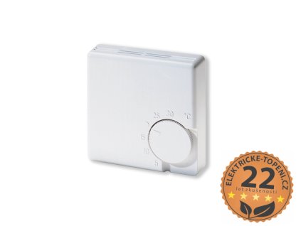 Eberle RTR-E 3521 (16A)