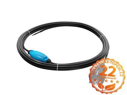 PFP 4m (48W)