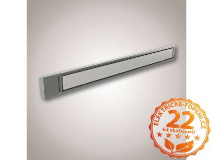 ECOSUN S+ 12