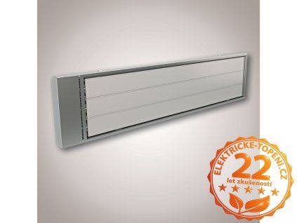 ECOSUN S+ 30