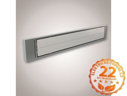 ECOSUN S+ 24 Anticor