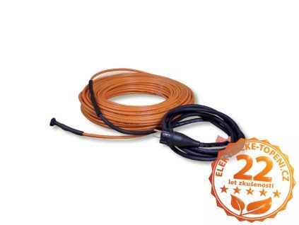 PDS1P 40 (2200W/55m)
