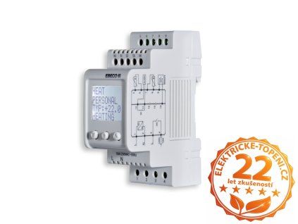 EB-Therm 800