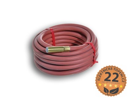 Sonda HT pro EB 800, 1 kΩ/25 °C