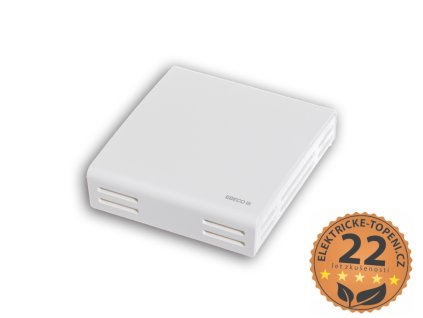 Prostorové čidlo pro EB 800