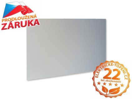 Panel ECOSUN 850 U+
