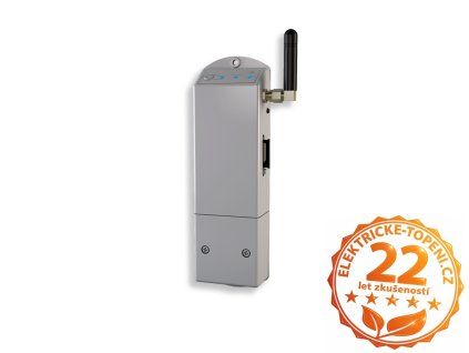 Watts V27 - GSM modul