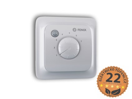 Fenix-Therm 105