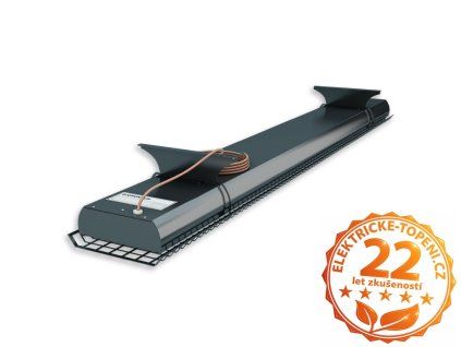 ECOSUN CH 06