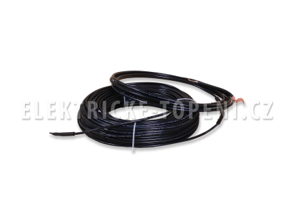 23MADPSP 402900