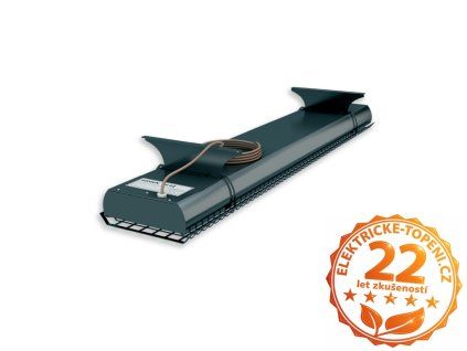 ECOSUN CH 02