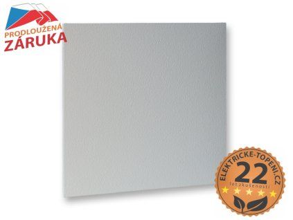 Panel ECOSUN 300 U+