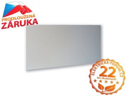 Panel ECOSUN 850 Basic