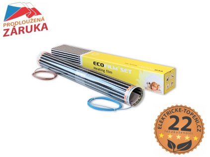 ES 60-1,0x 2,5m / 145W