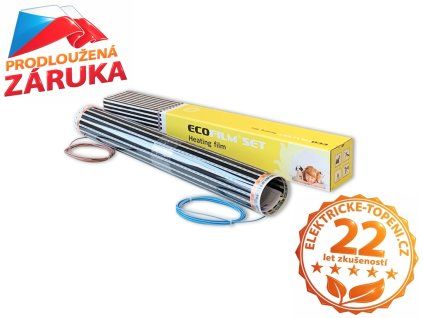 ES 60-1,0x 2,5m / 145W