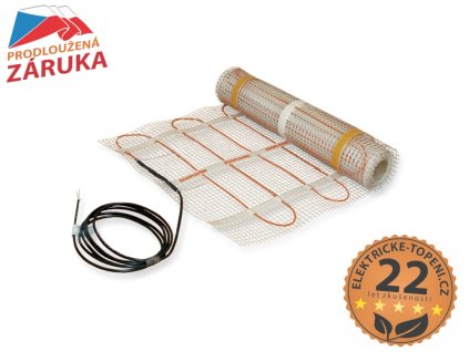 Topná rohož CM 150/3,5