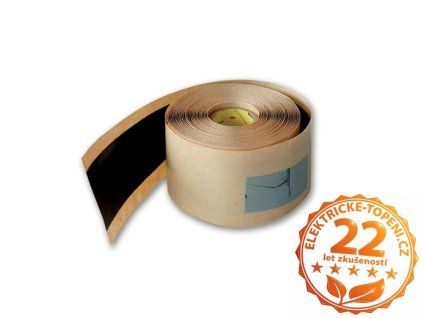 P-Mastic VM 38x6