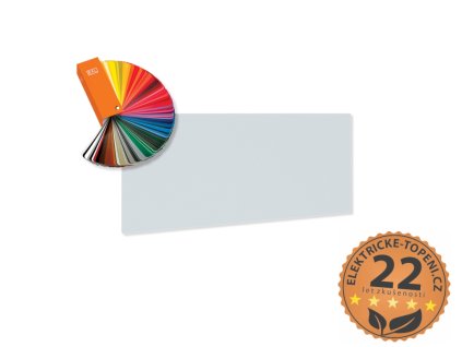 Panel ECOSUN 270 K+ Color