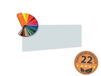 Panel ECOSUN 330 K+ Color