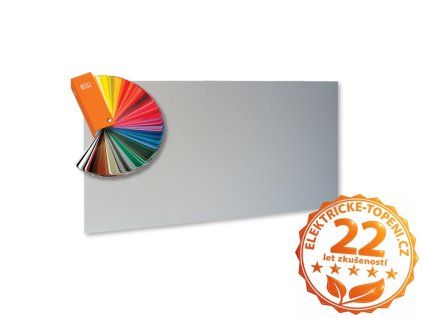 Panel ECOSUN 700 U+ Color