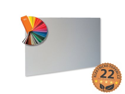 Panel ECOSUN 850 U+ Color