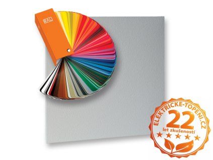 ECOSUN 300 Basic Color