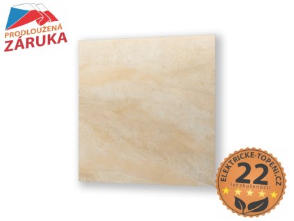 ECOSUN 300 CR Mirage