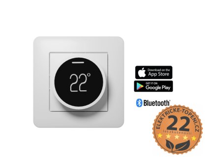 T-Sense OLED (Bluetooth)