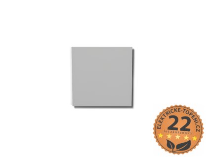 ECOSUN 300 GS-Wifi White