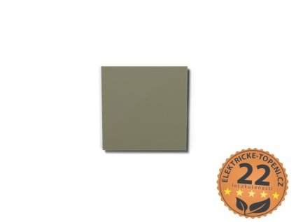 ECOSUN 300 GS-Wifi Basalt